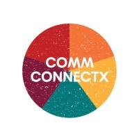 Comm Connectx