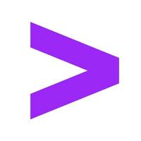 Accenture in South Africa