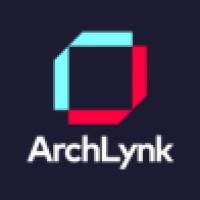 ArchLynk