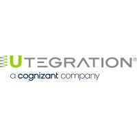 Utegration, a Cognizant company