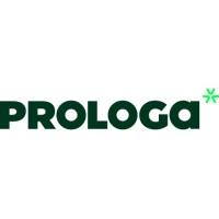 PROLOGA Energy GmbH