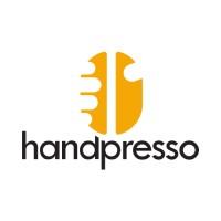 Handpresso SAS Handpresso SAS