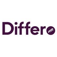 Differo