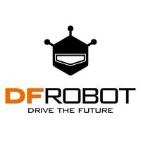 DFRobot