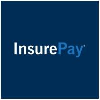 InsurePay