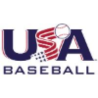 USA Baseball