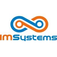 IMSystems