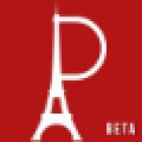Parisianist