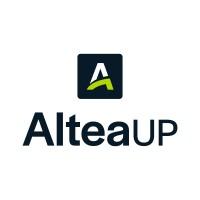 Altea UP