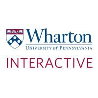 Wharton Interactive