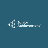 Junior Achievement of Greater Miami