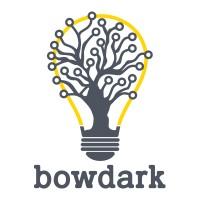 Bowdark Consulting