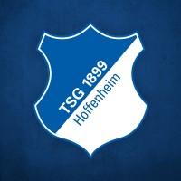 TSG Hoffenheim Fußball-Spielbetriebs GmbH