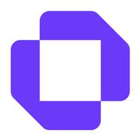 Evora IT Solutions