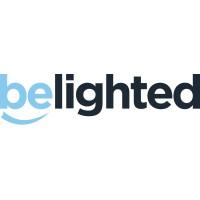 Belighted