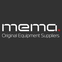 MEMA Original Equipment Suppliers