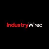 IndustryWired