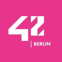 42 Berlin