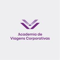 Academia de Viagens Corporativas