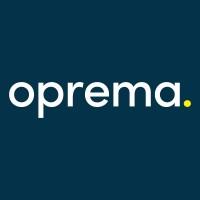 Oprema Ltd