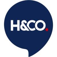 H&CO Chile