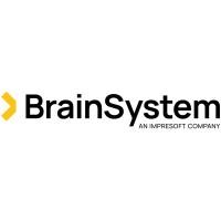 Brain System Srl