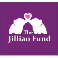 The Jillian Fund