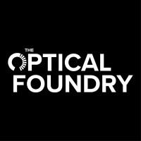 The Optical Foundry