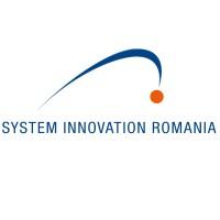 System Innovation Romania