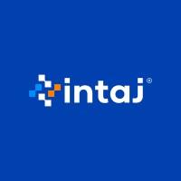 The ICT Association of Jordan - intaj