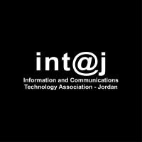 The ICT Association of Jordan - int@j