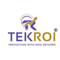 TEKROI | SAP Business One Partner