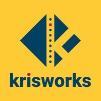 Krisworks