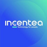 INCENTEA