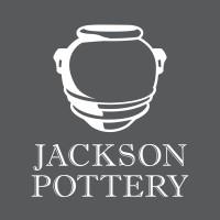Jackson Pottery