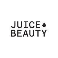 Juice Beauty, Inc.