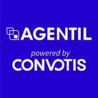 AGENTIL Group