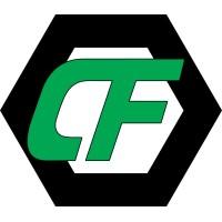 Construction Fasteners & Tools Ltd.