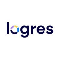 Logres Business Solutions B.V.