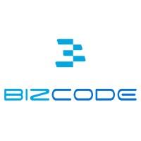 BizCode Sp. z o.o. (LLC)