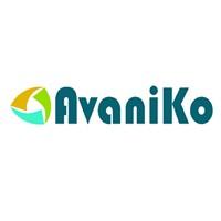 Avaniko Technologies