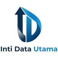 Inti Data Utama