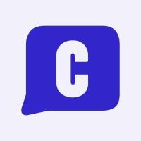 Colegium