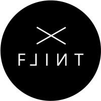 Flint Media