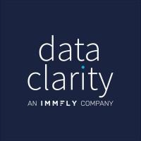Data Clarity