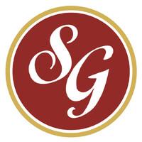 Southern Glazer's Wine & Spirits