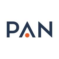 PAN