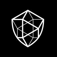 DUST Identity