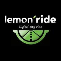 Lemonride