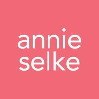 The Annie Selke Companies